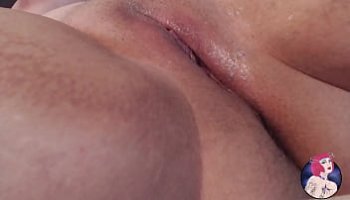 cardie b nude