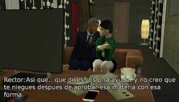 padres hijas nenas