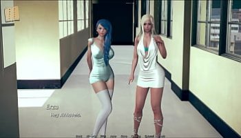 xart hd free