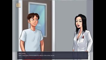 porno gratis en mexico