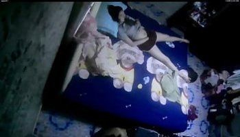 porno video ru