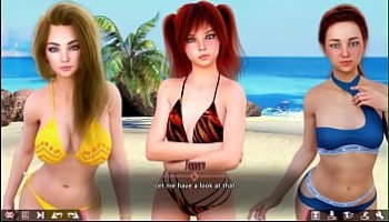 videos de sexo en trio