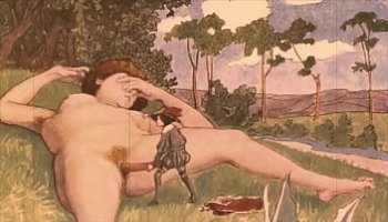 hentai porn hardcore
