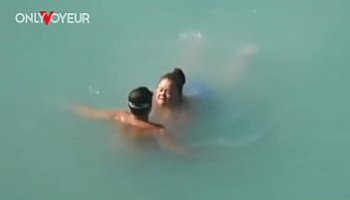 amateur groupsex