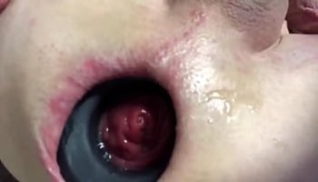 dirty home clips videos