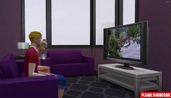 free pornhub video