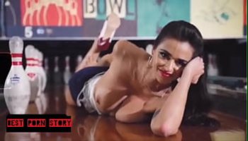 porn little angel