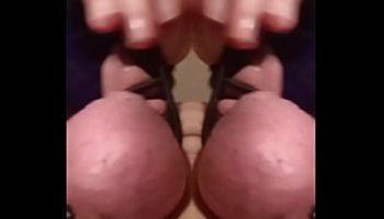teen big tits bikini