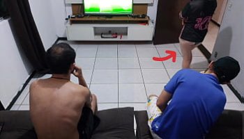 apolonia xvideos
