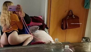 film x amateurs francais