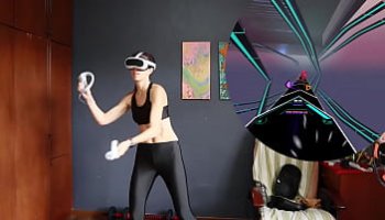 mujeres acio