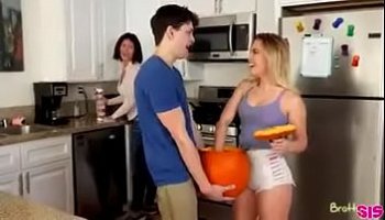 pedofllia