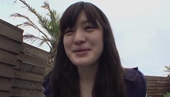 sex hay xnxx