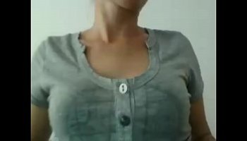 sexo padre e hija en espanol
