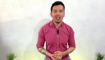 atadas y amordazadas