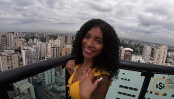 dp argentinas