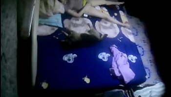 pircing porno