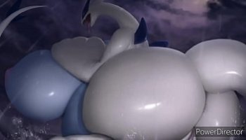 porn xxx brazzer