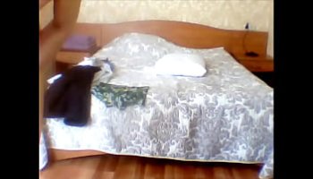 silvina luna xvideos