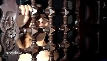 tube pornstar