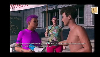 tukif bisexuels