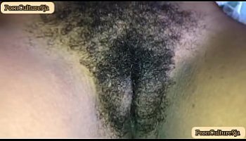 upskirts panties