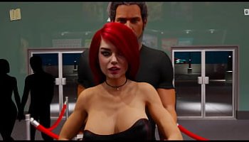 videos de sexo xxl