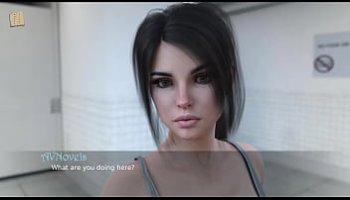 videos porno realidad virtual