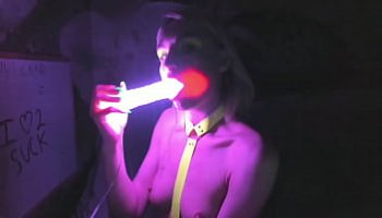 videos porno salvaje y rapido con un policia y una nina