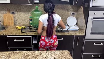 wifeys world other men