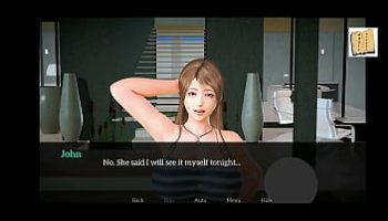 daily porn videos