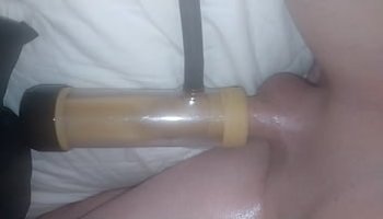 fotos mujeres en tanga