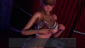 linh phim sex