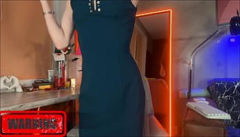orgasmo hentai