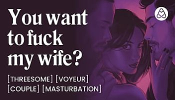 tande koran porno