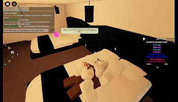 blacked full videos free