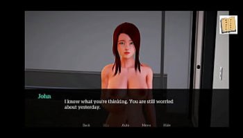 free shemale cumshot videos