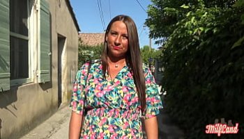 scopano di nascosto