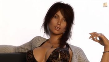 video porn violento