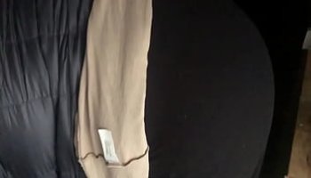 xxx de mugeres bonitas con ninos menores de 9 anos