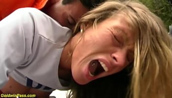 free sex porn video