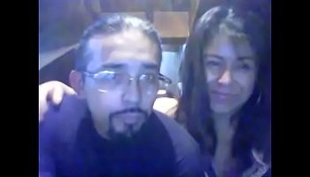 janice griffith pegando grtitos d loca cuando la follan