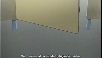 nuora inculata