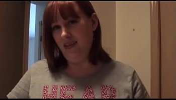 pamela rios videos porno