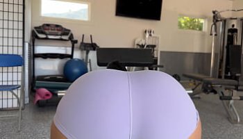 porno con sexo oral