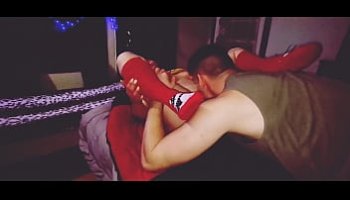 rape scenes