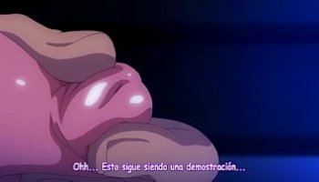 tiascachondas