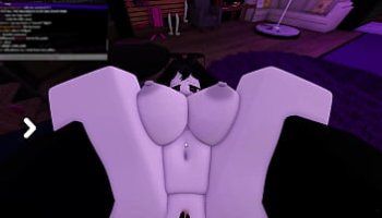 video de sexo incesto