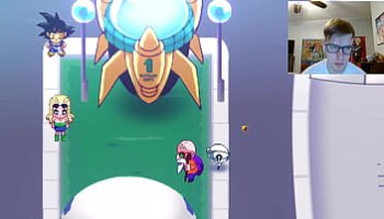 xvideo de asa kira
