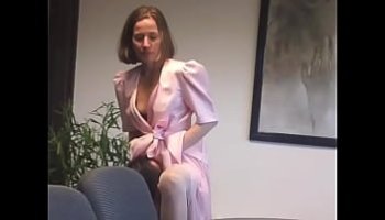 pitoen vaginay anal
